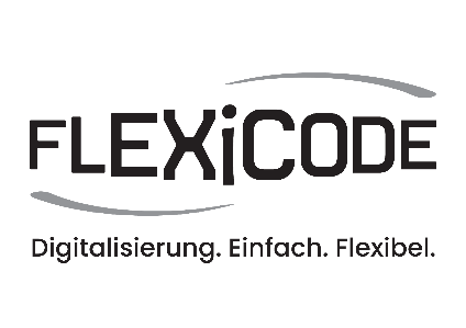 FLEXiCODE GmbH